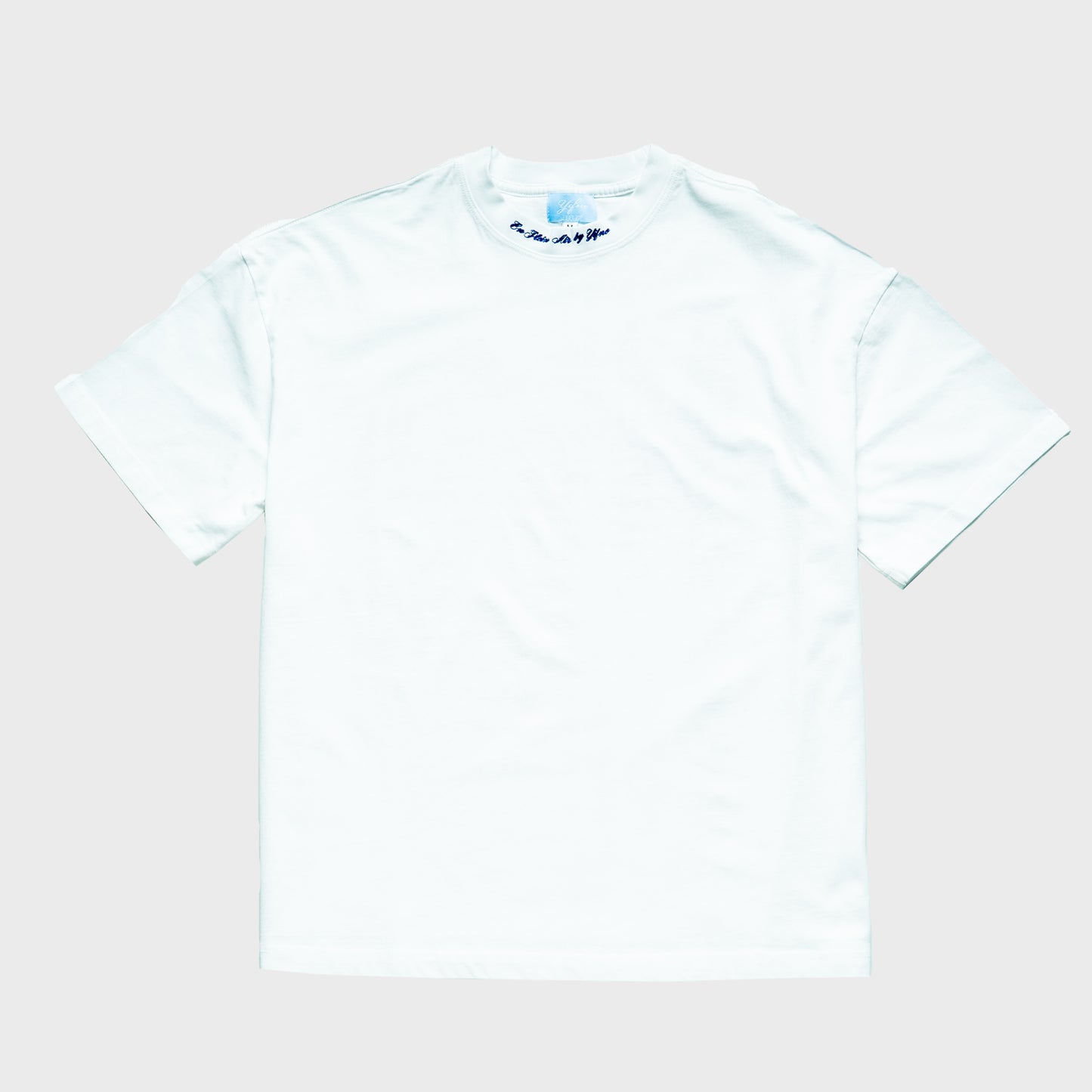 EPA Tee(White)