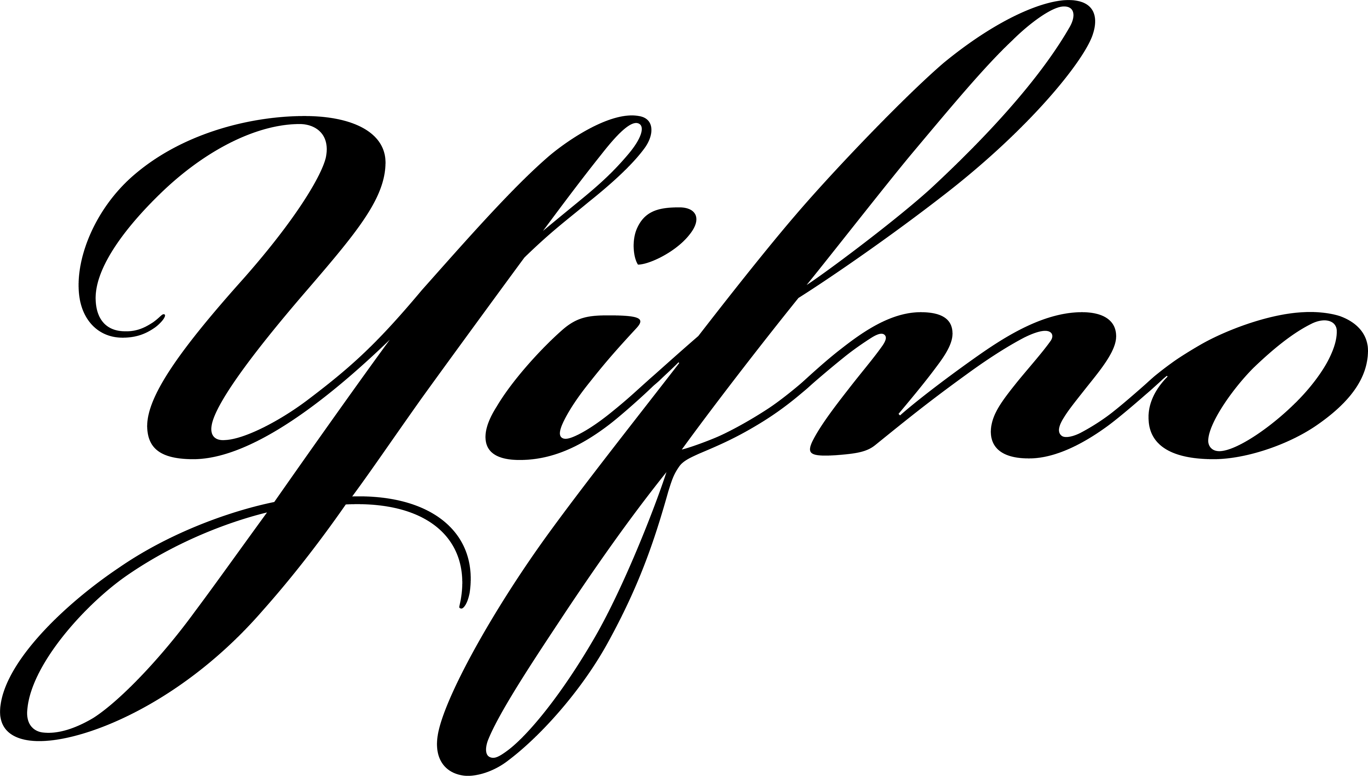 YIFNO