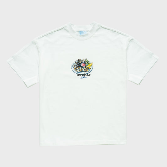 Oyster Tee