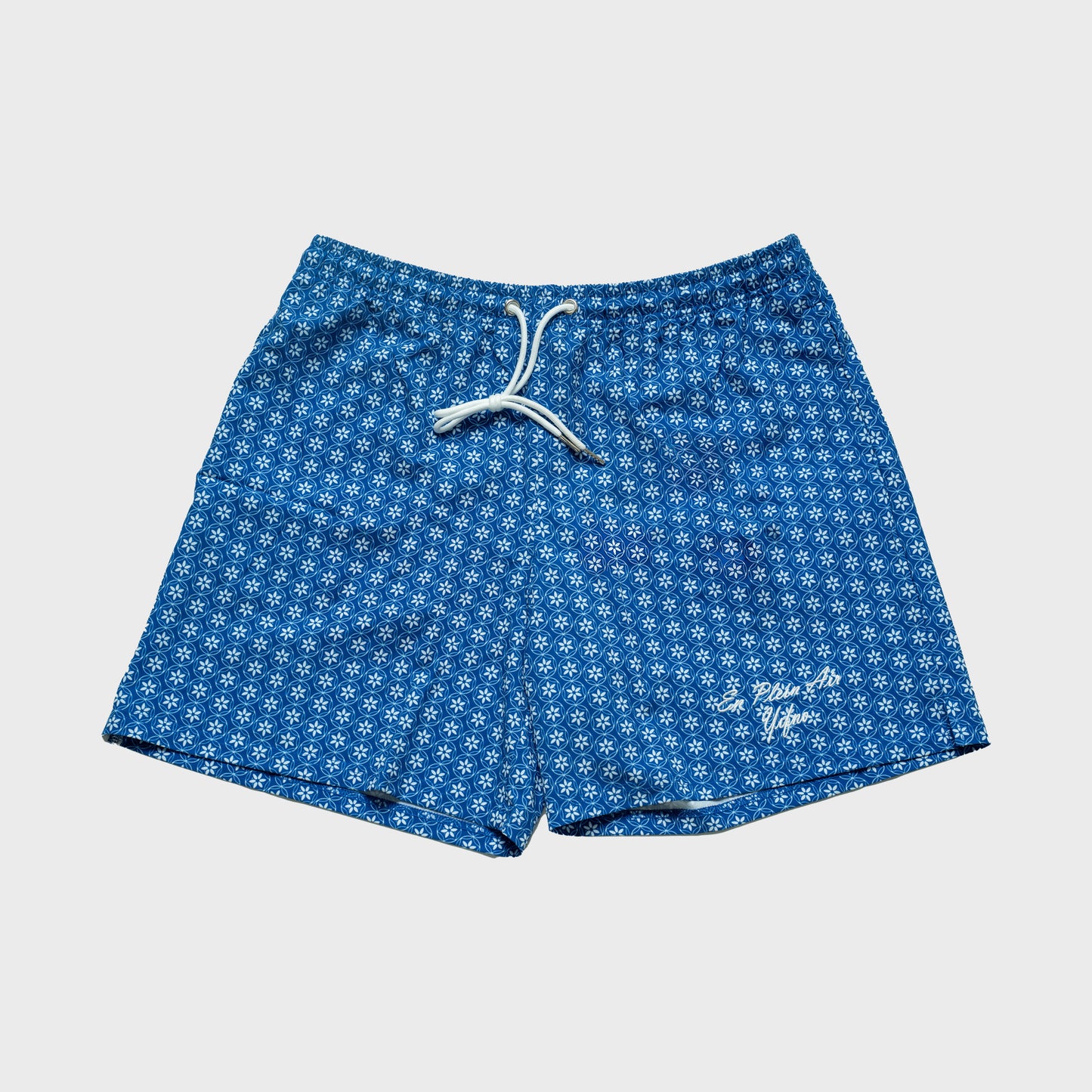Swim Trunks