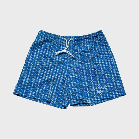 Swim Trunks