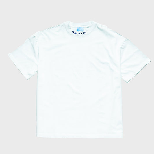 EPA Tee(White)